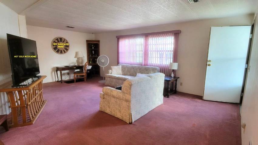 234 Green Haven Rd. W. a Dundee, FL Mobile or Manufactured Home for Sale